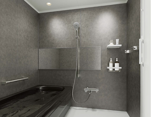 VITAR-ヴィタール-