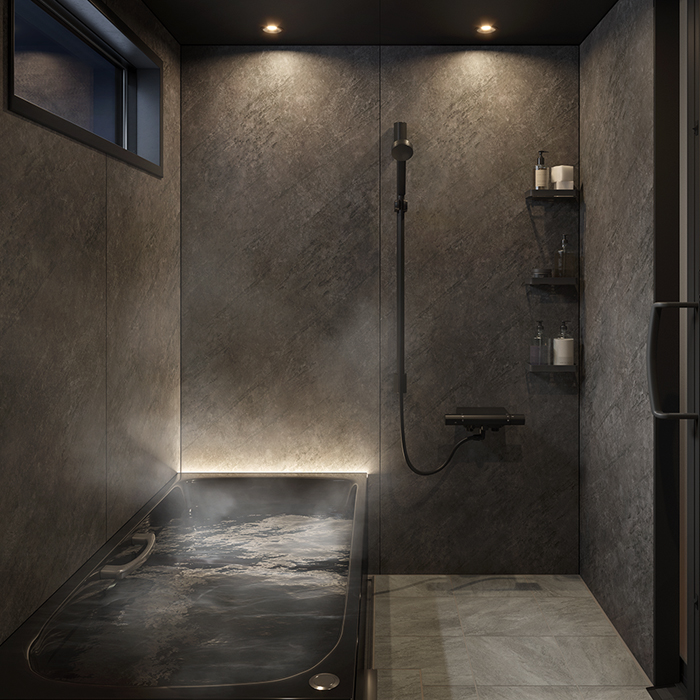 PREDENCIA-プレデンシア-