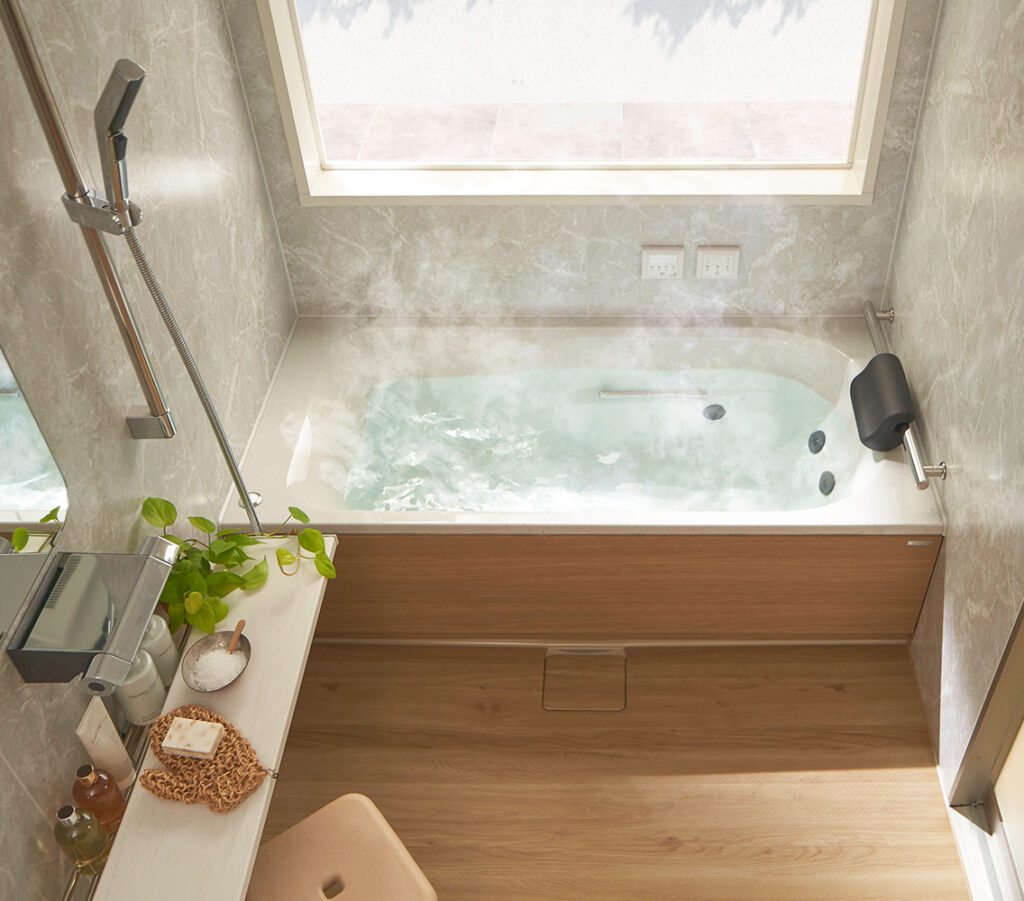 SELEVIA-セレビィア-